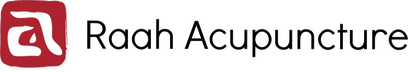 Raah Acupuncture